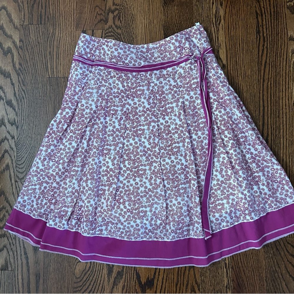 Mix Nouveau Women’s Skirt